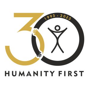 Humanity First 30 Years Celebration