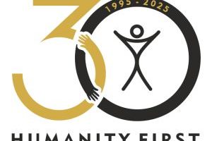 Humanity First 30 Years Celebration
