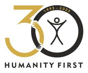 Humanity First 30 Years Celebration